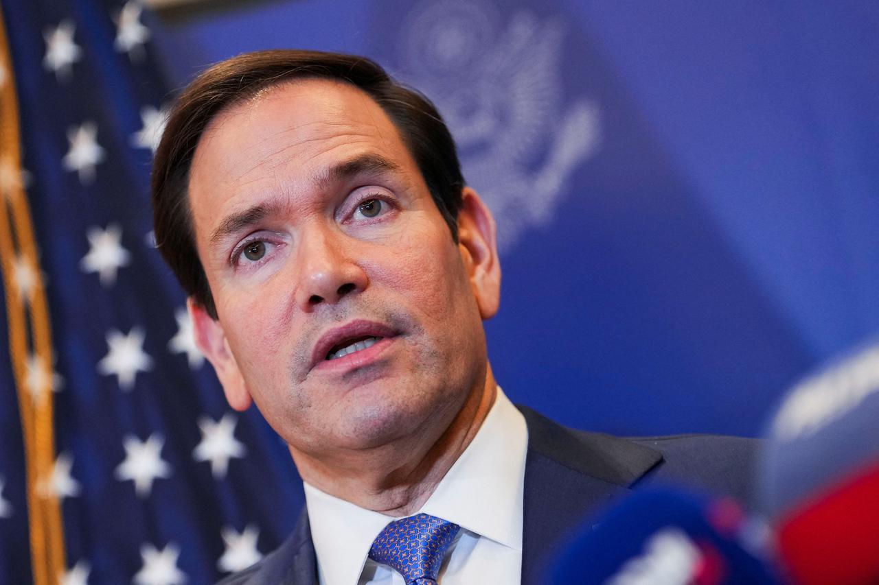 storyeditor/2026-07-16/rubio.jpg