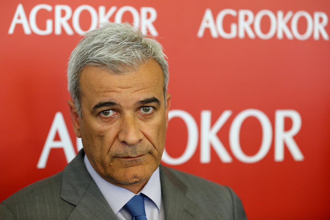 Ante Ramljak