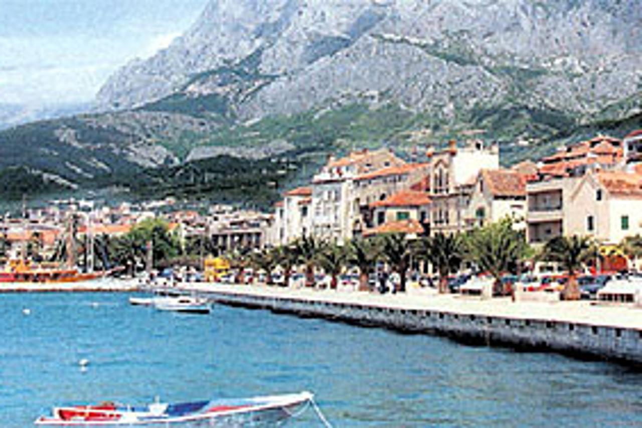 makarska-txt.jpg