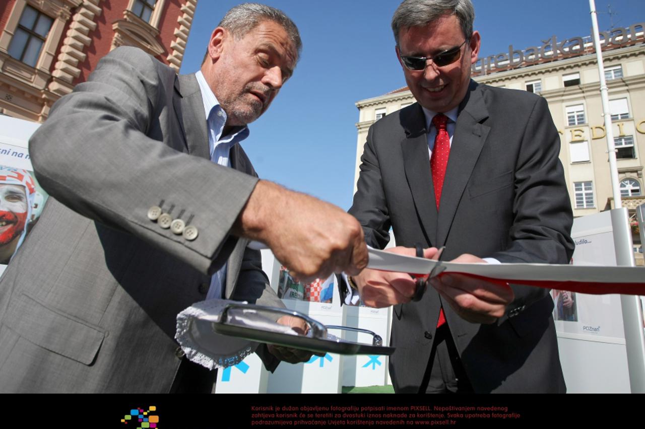 izložba navijača (1)