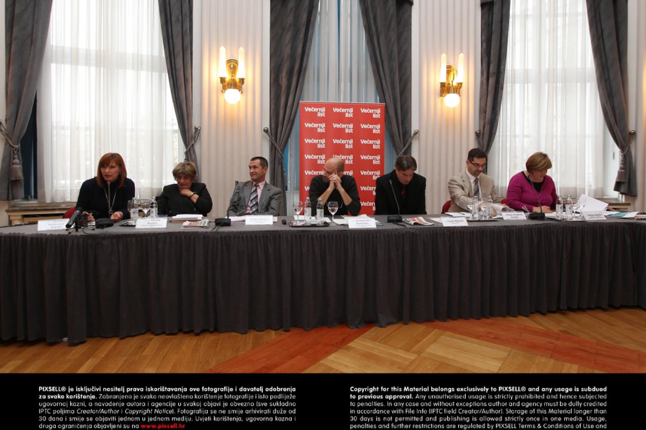 željka markić,vinko filipović,aleksandar štulhofer (1)