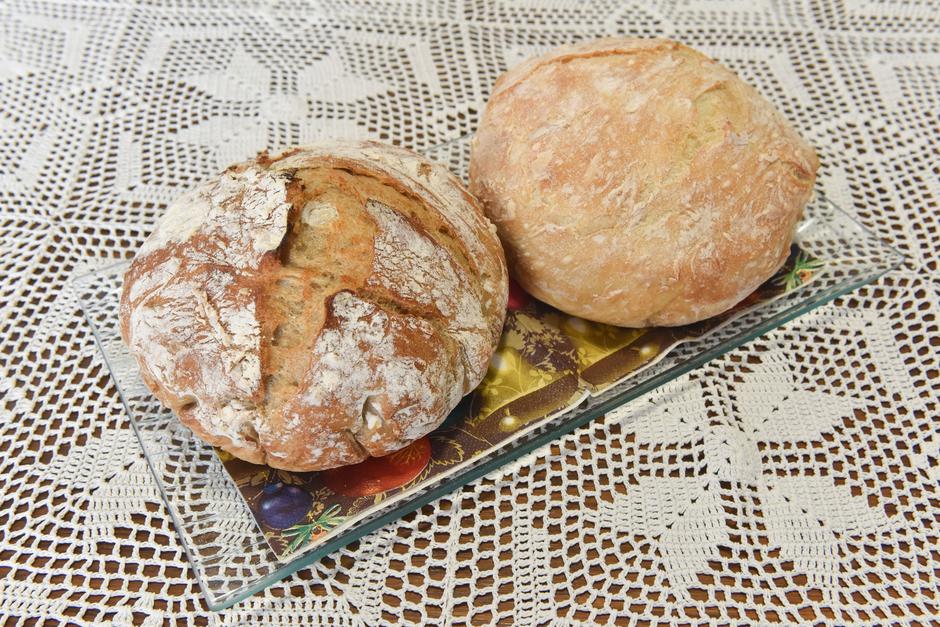 Zagreb: Rajka Sunajko