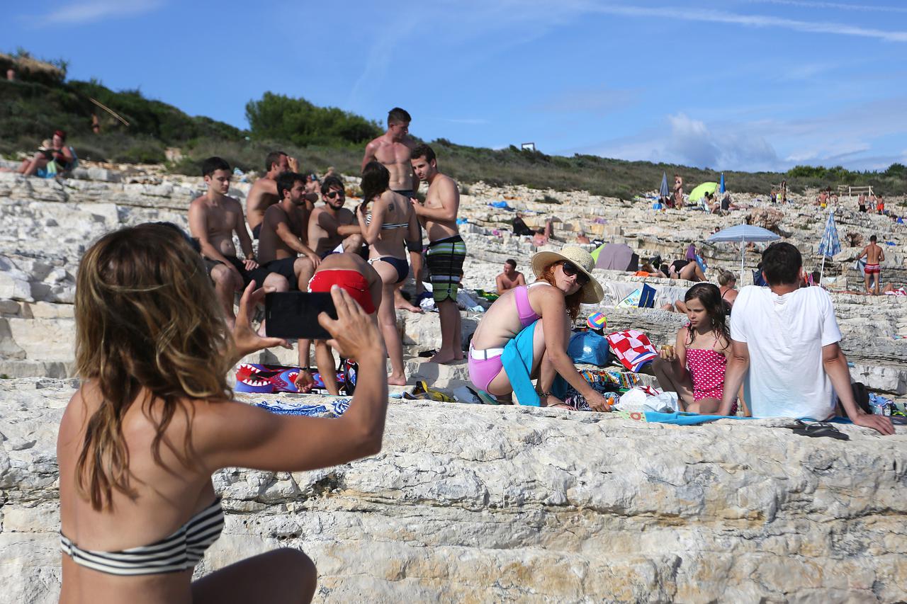 turisti