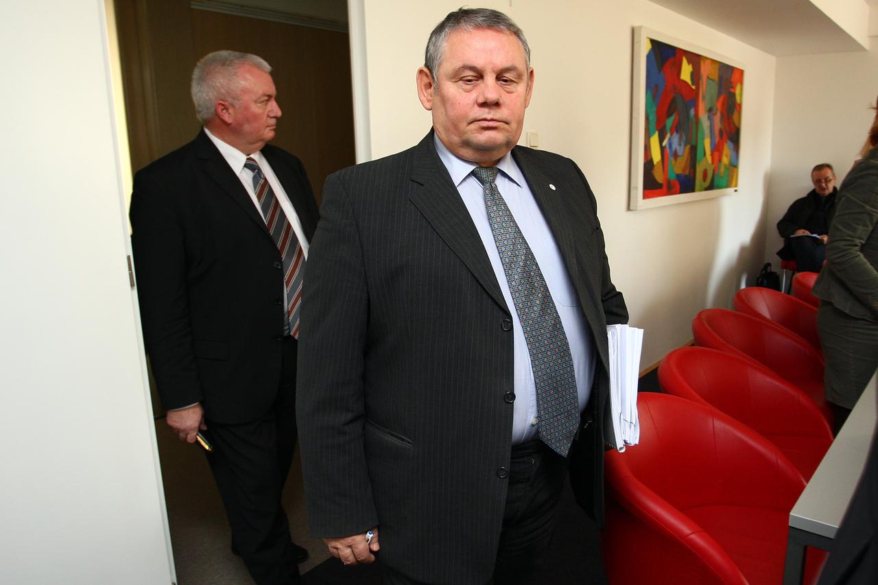 Mato Arlović