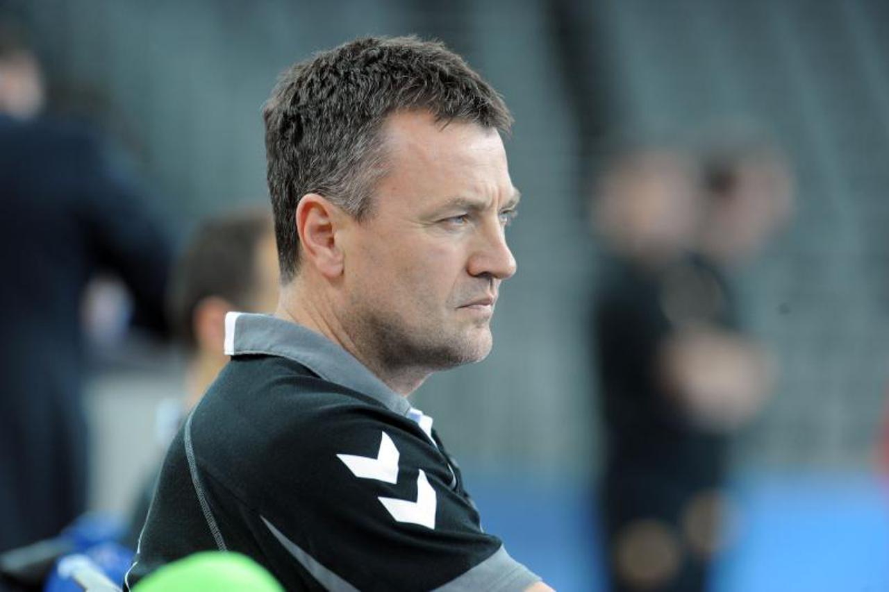 Ivica Obrvan
