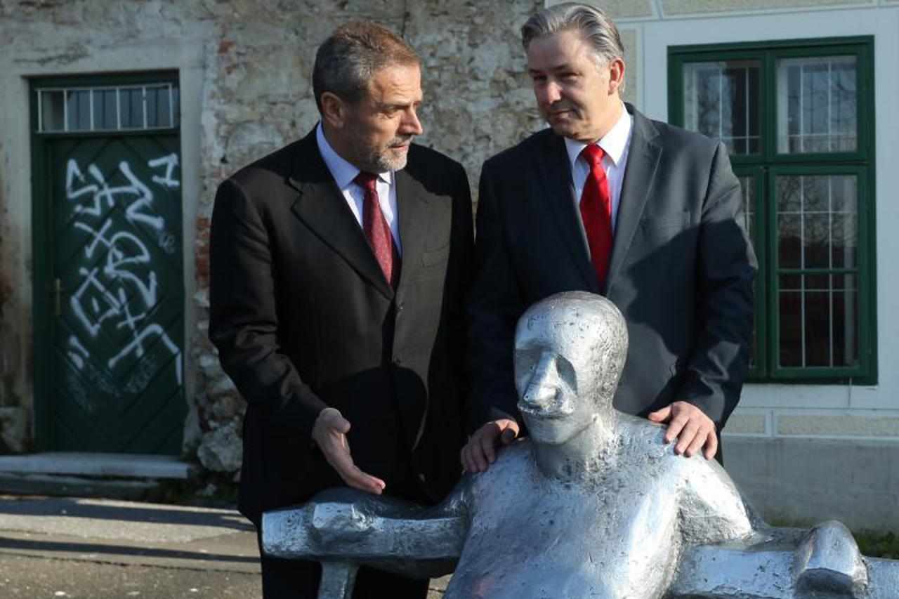 bandić i Wowereit (1)