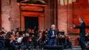 Noć za pamćenje! José Carreras oduševio Dubrovnik, ovacije za legendarnog tenora