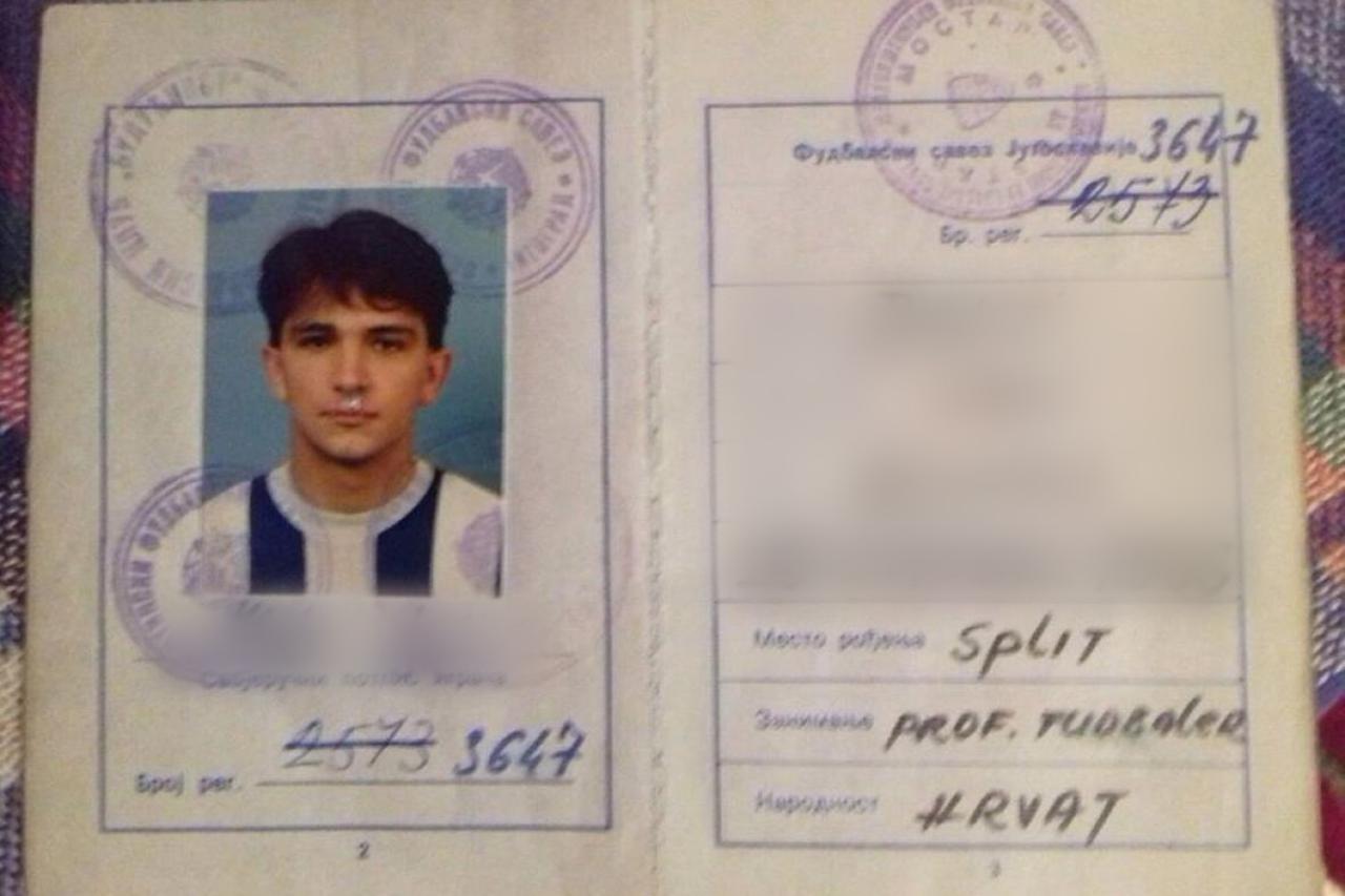 Zlatko Dalić