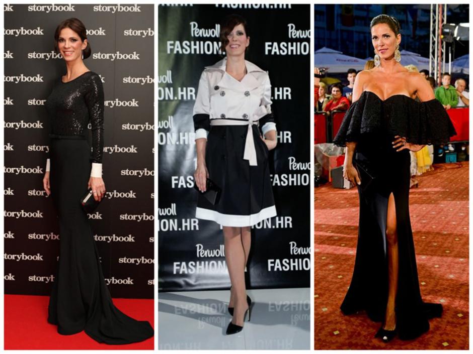 Bojana Gregorić Vejzović