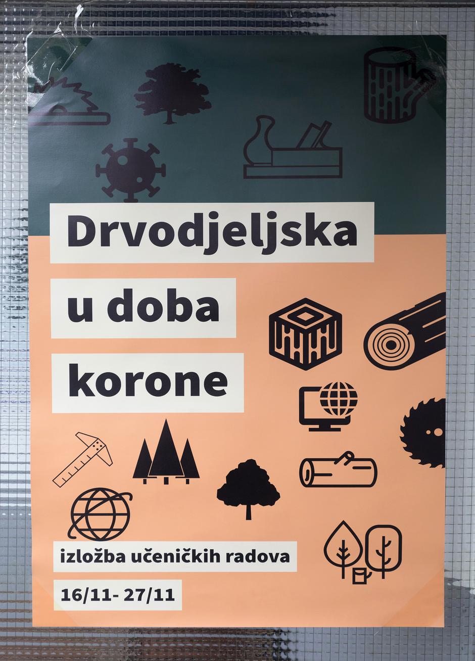 drvodjeljska