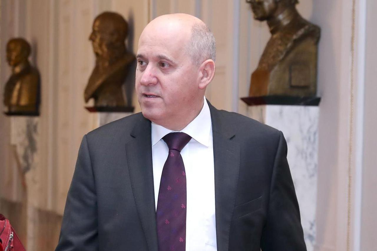 Branko Bačić