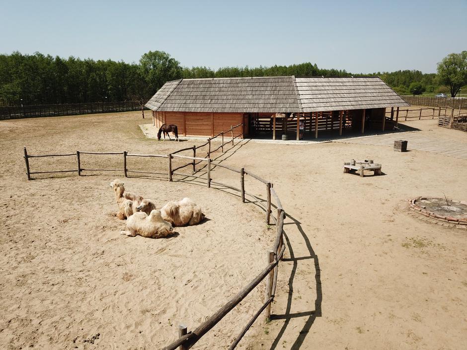 Koprivničko-križevačka županija