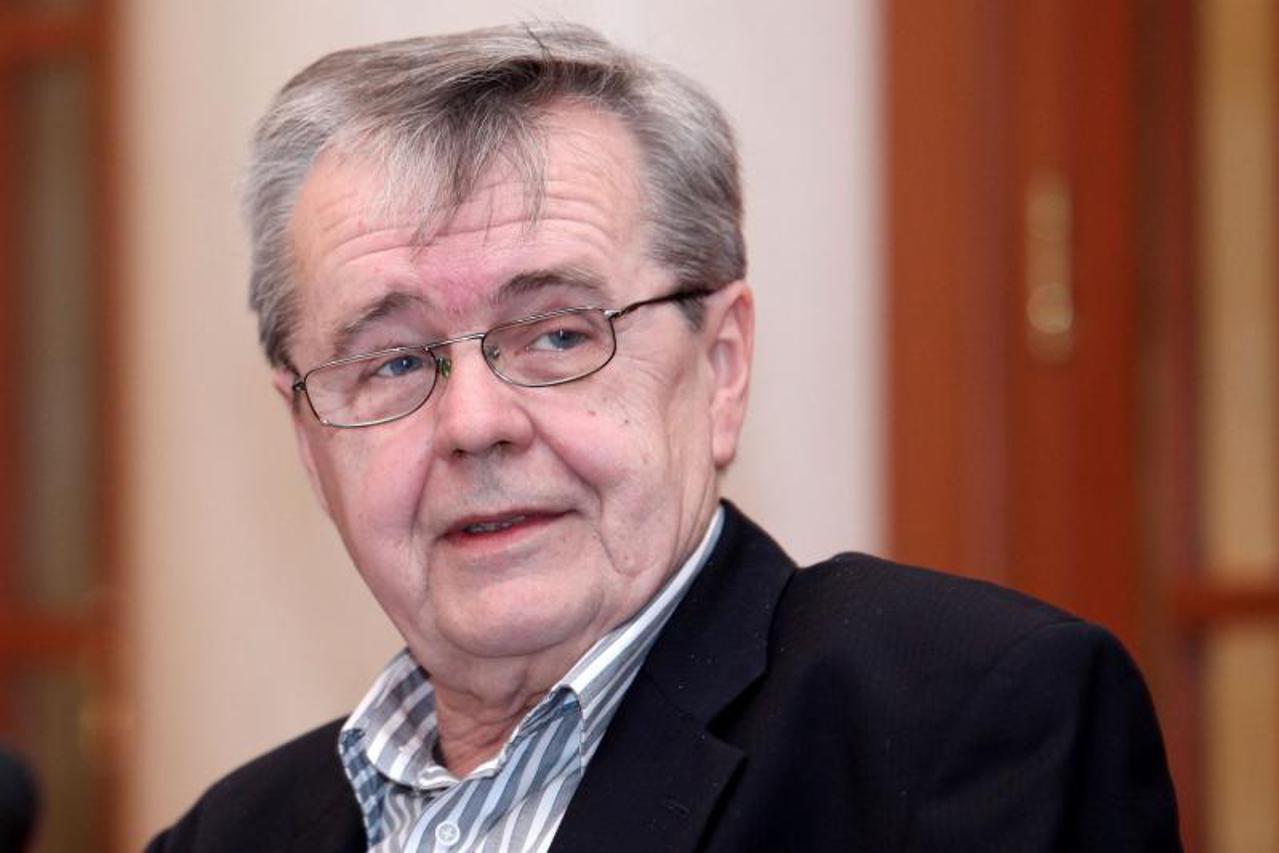 vuljanić, vukšić, laburisti (1)