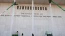 Trump's Name Must Be Removed From Kennedy Center, Judge Rules