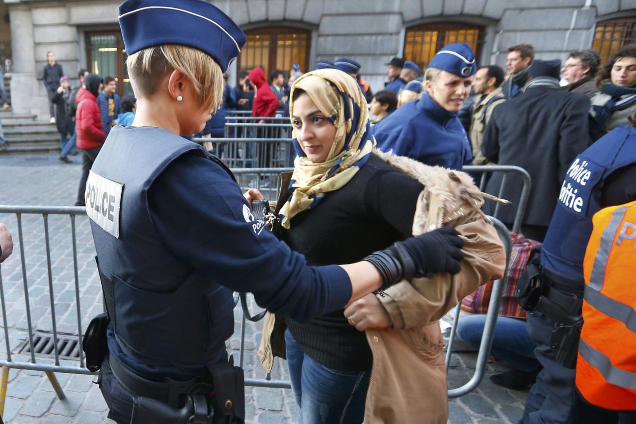 molenbeek