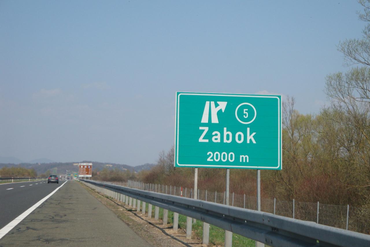 'izlaz_ses_zag_030411'