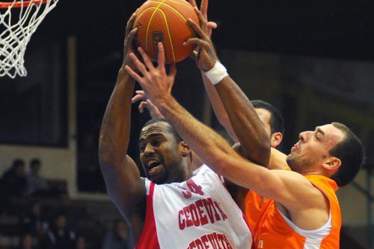 cedevita (1)