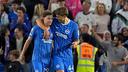 VIDEO Vušković zabio prvijenac za Brighton! Hrvatski stoper pogodio protiv Leedsa