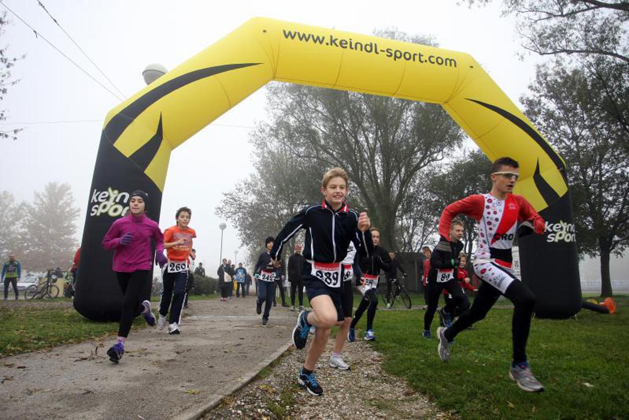 duatlon (1)