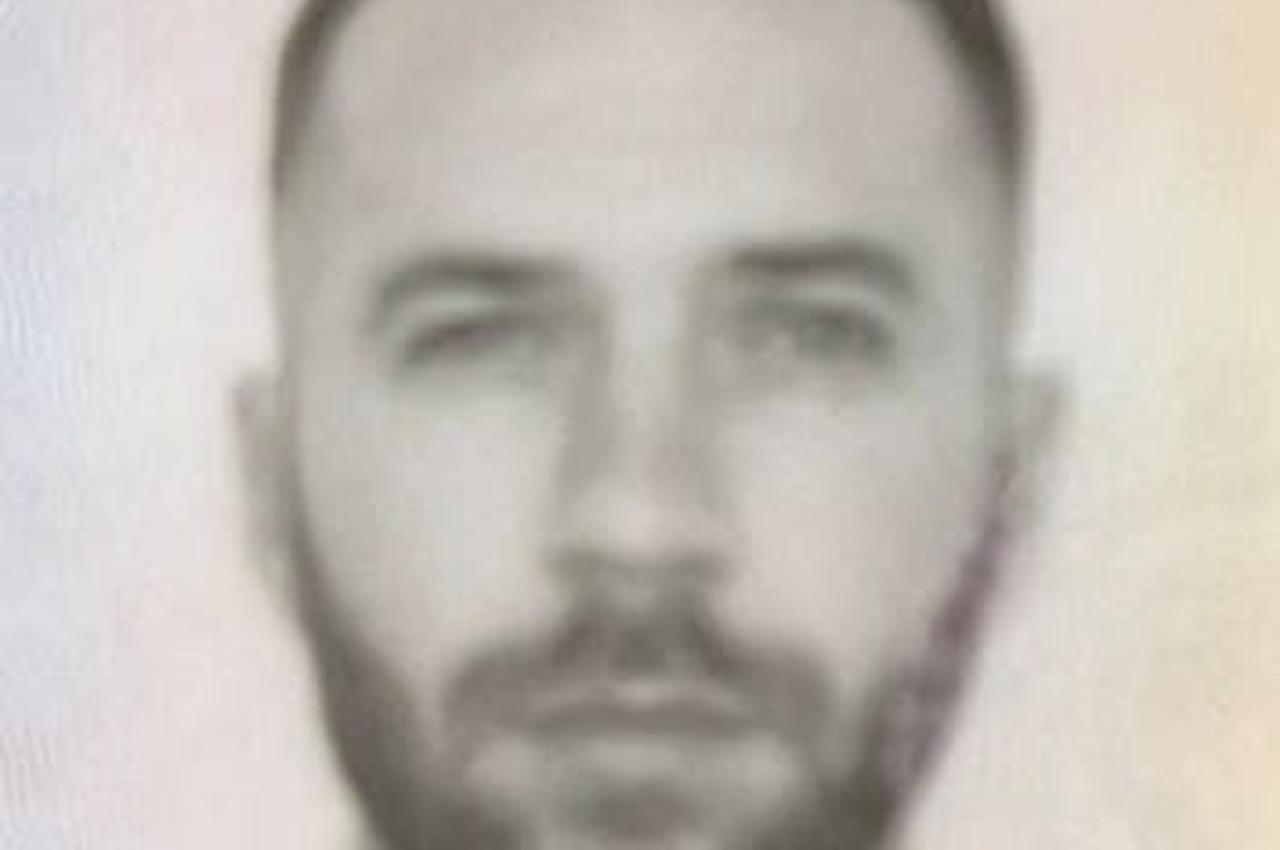 Osumnjičeni za ubojstvo u Srbiji