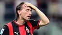 Will this affect Modrić's decision? Pochettino is close to taking over at Milan