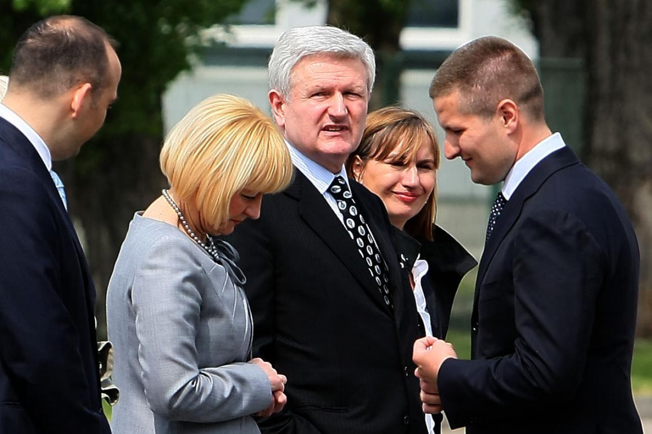 todorić