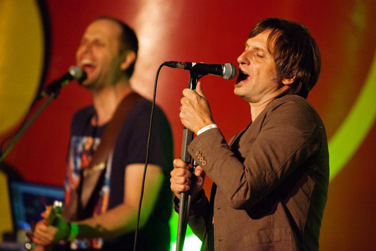 pipsi,dubravko ivaniš ripper