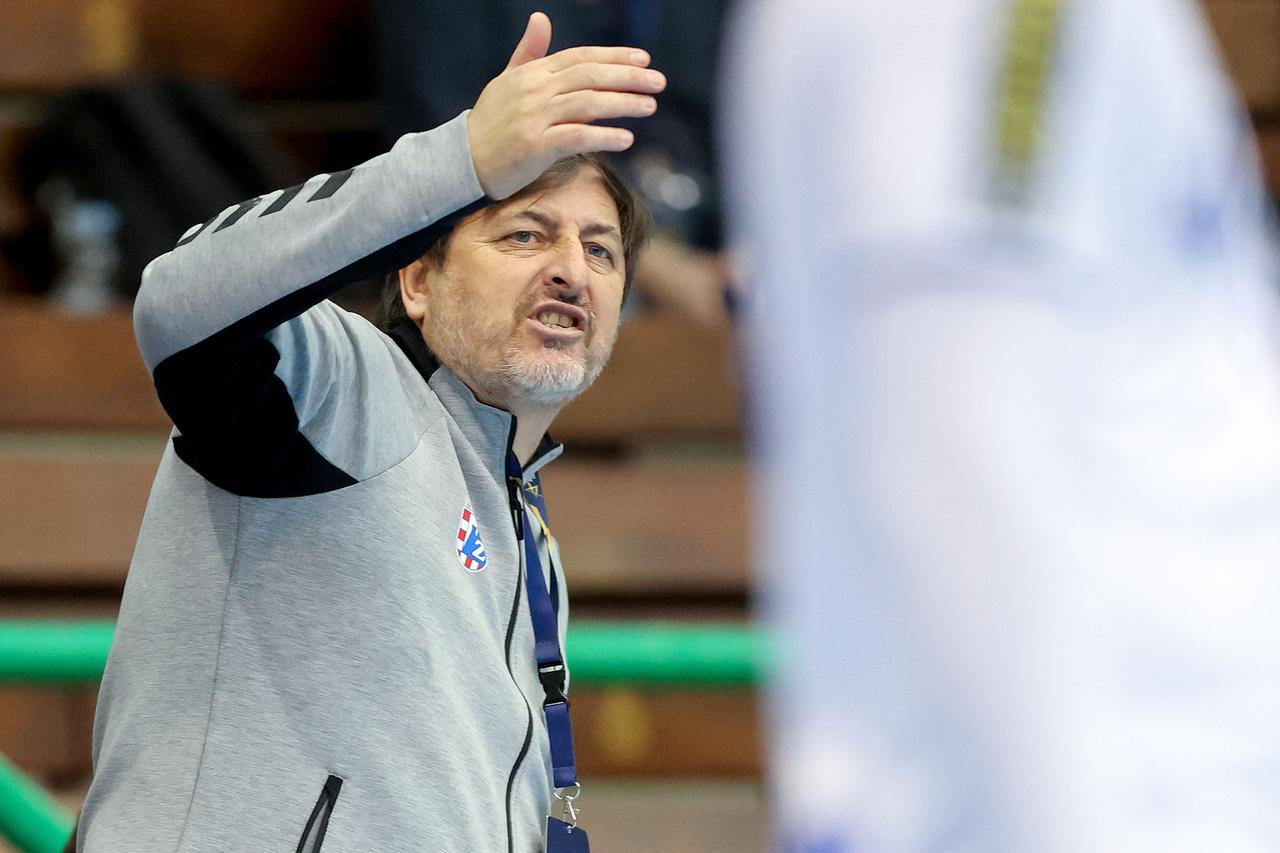 Nantes pobijedio PPD Zagreb u Sutinskim vrelima