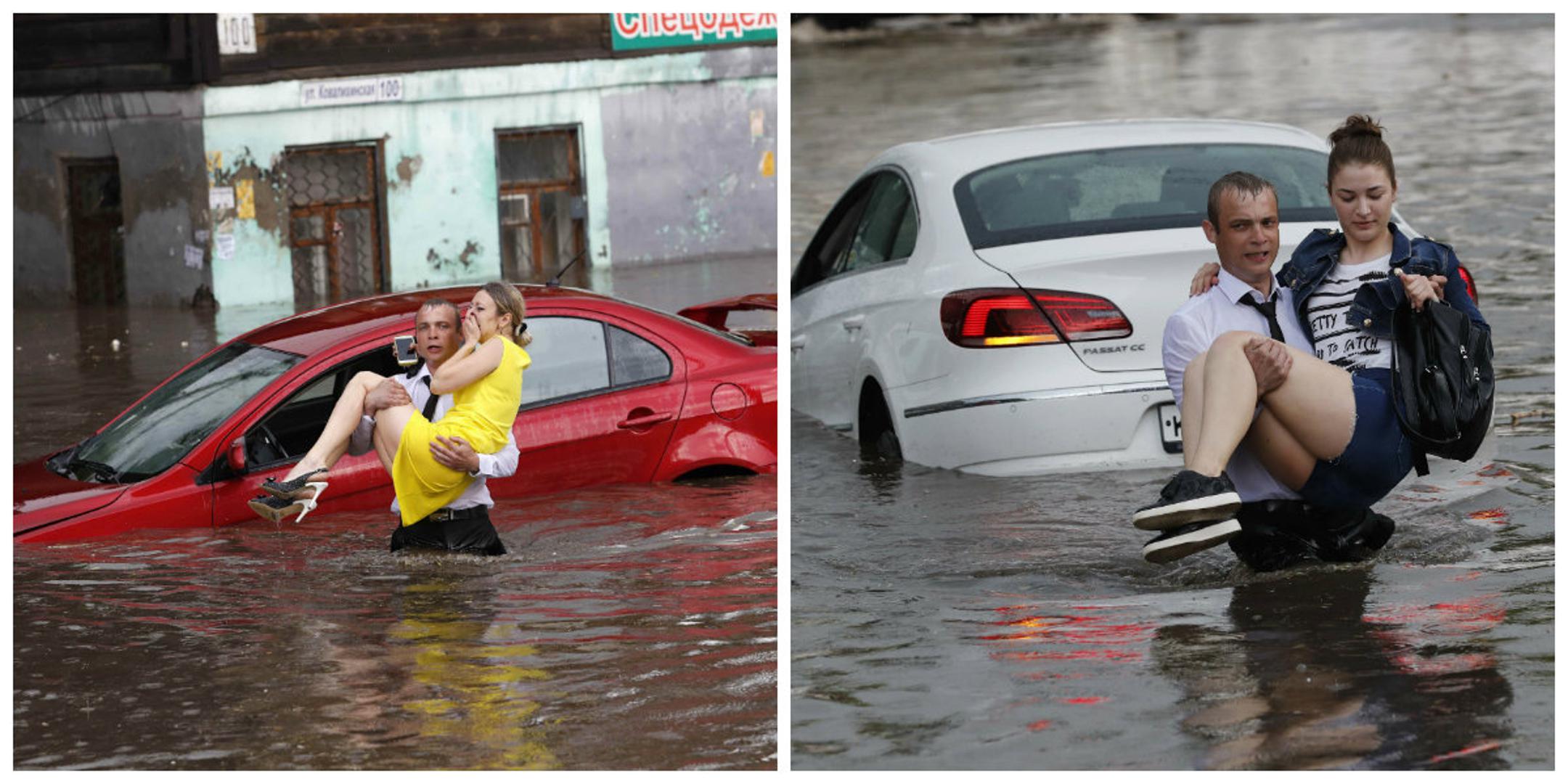 Hrvatska nogometna reprezentacija u četvrtak igra utakmicu protiv Argentine