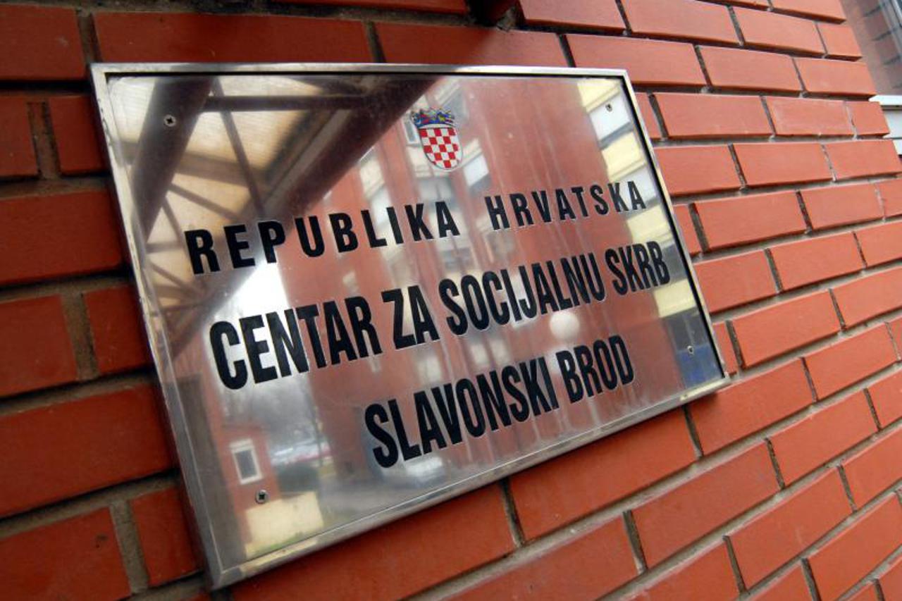 Slavonski Brod