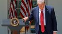 Sporazum između Irana i Amerike nikad bliže, Trump zaprijetio: 'Ili ćemo potpisati ili ću ih raznijeti u tisuću paklova'
