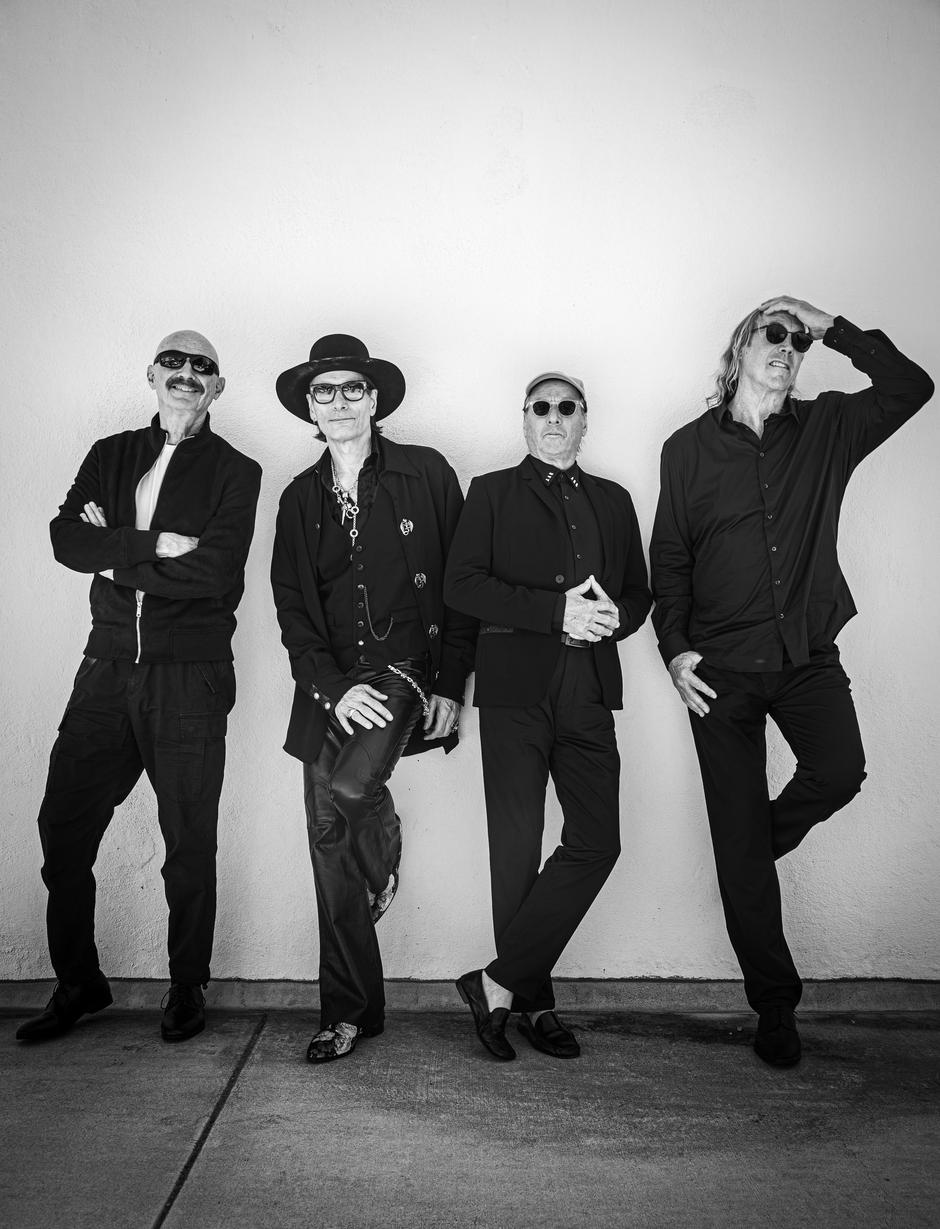 Grupa BEAT