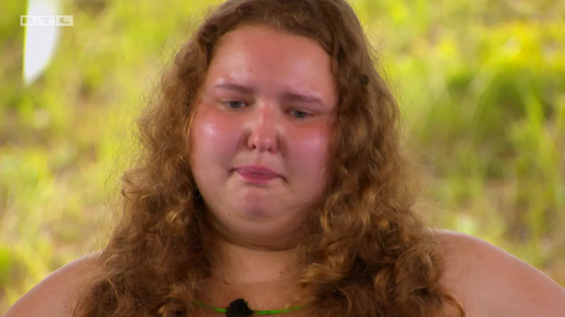  Ušavši u osmu sezonu s impresivnih 145,3 kilograma, Alina je do finala izgubila nevjerojatnih 71,7 kilograma, završivši s težinom od 73,6 kilograma! 