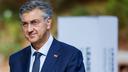 Plenković pozdravio potez Podgorice: 'Da nema hrvatske potpore, to se ne bi dogodilo'