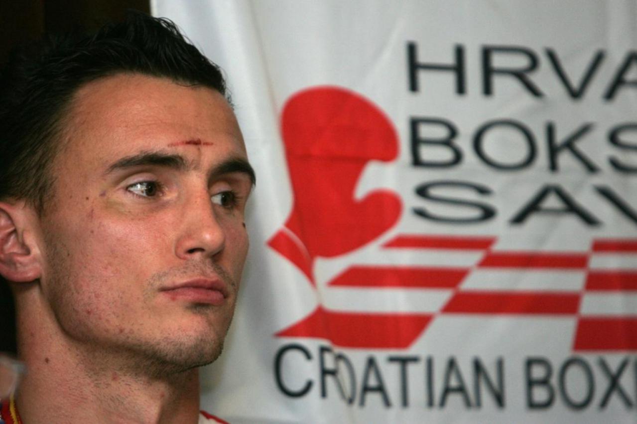 Marko Šivolija