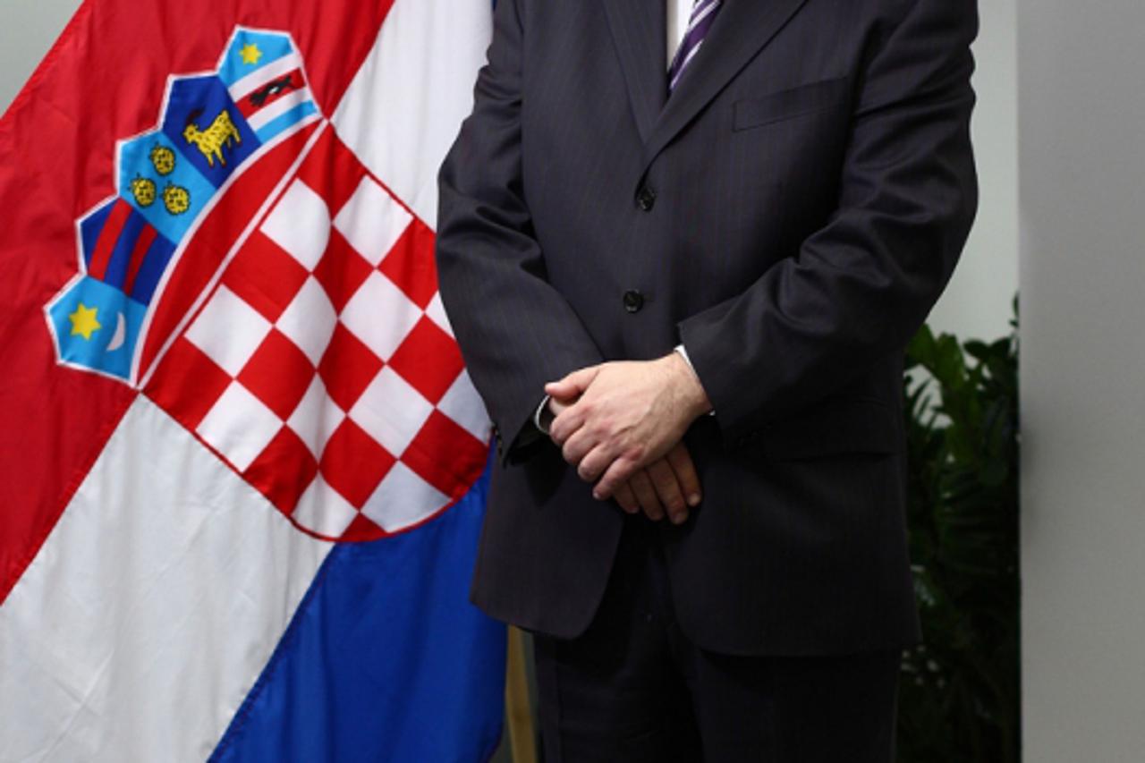 josipović