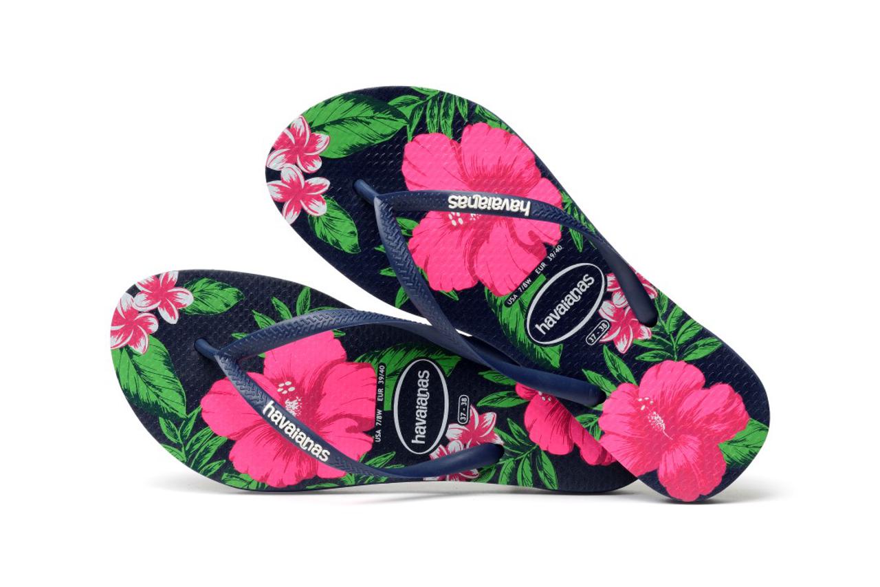 havaianas