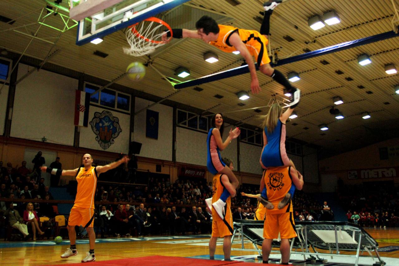 košarka,cedevita (1)