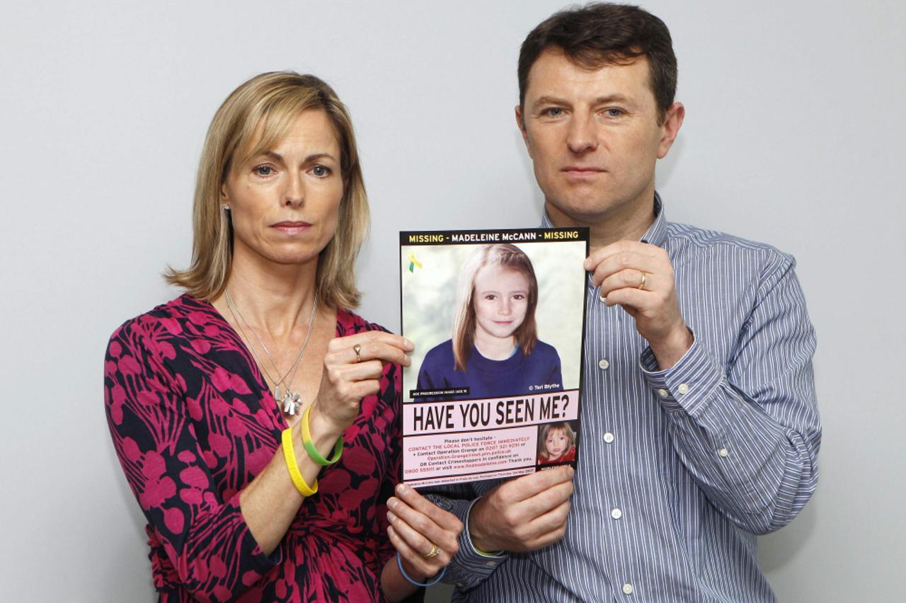 mccann (1)