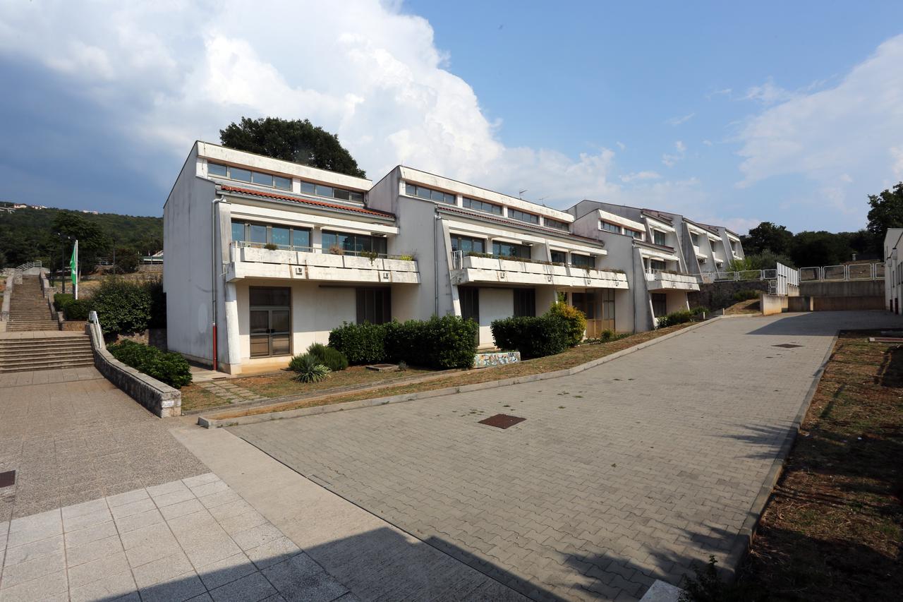 Osnovna škola Kostrena