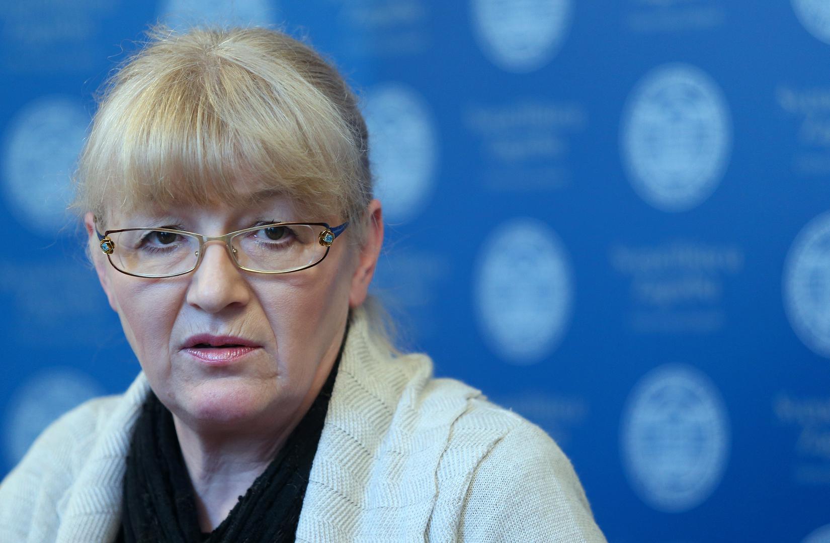 Izvan politike: "Ja nikome ne zalazim u svjetonazore, ne zanima me ničija stranačka pripadnost, prezirem političke pamflete"