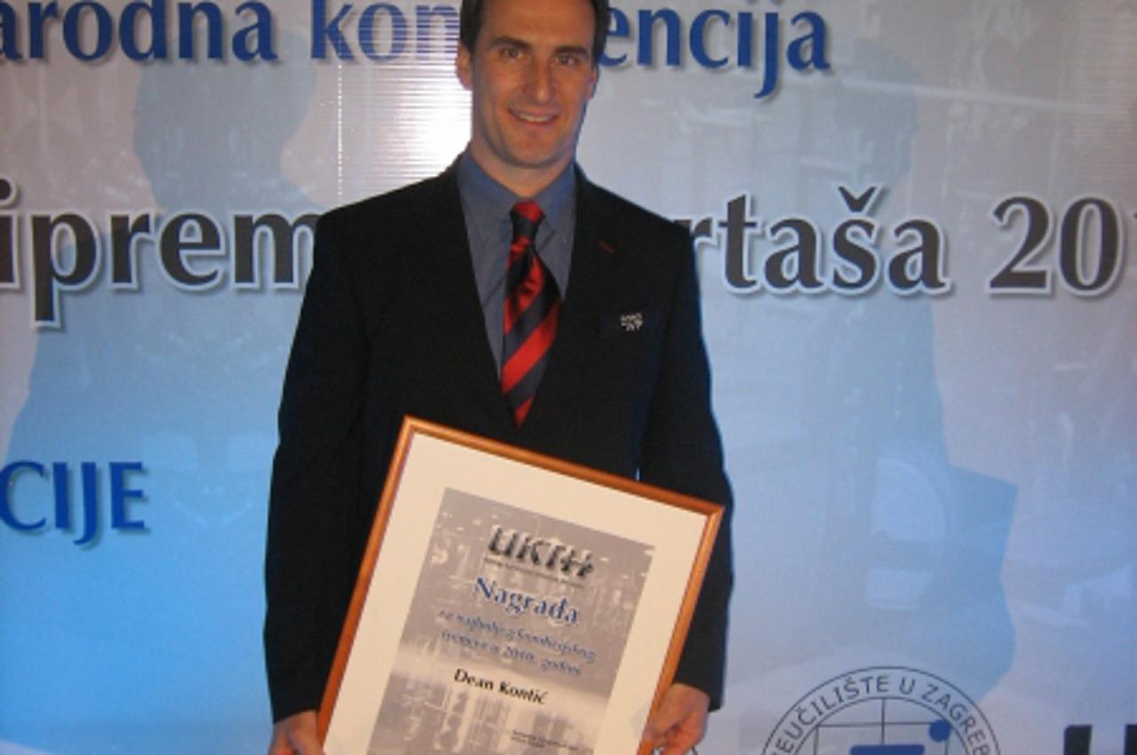 'Kontic_dbr_spo_250211.1'