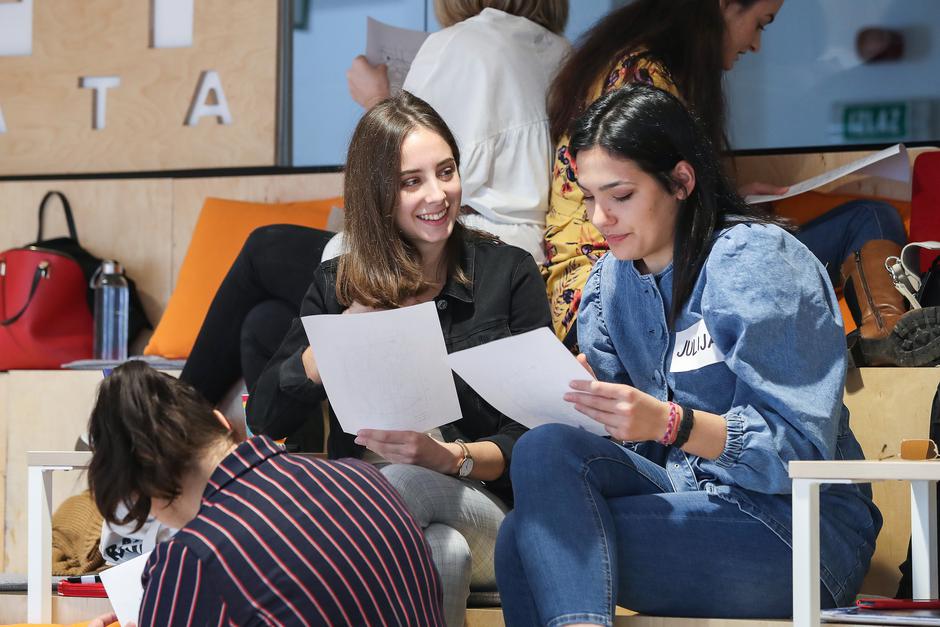 Styria:SCOOL Akademija