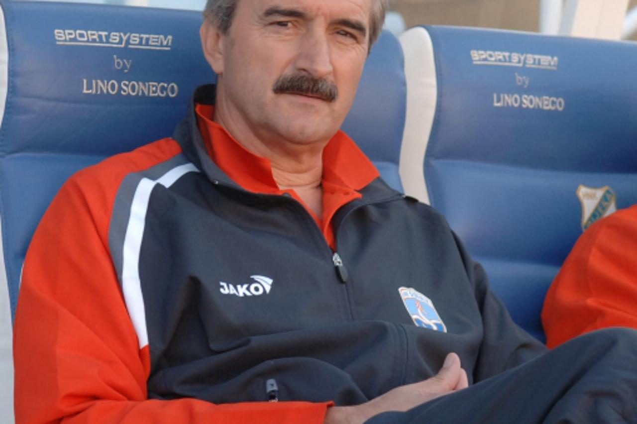 Ivica Kalinić