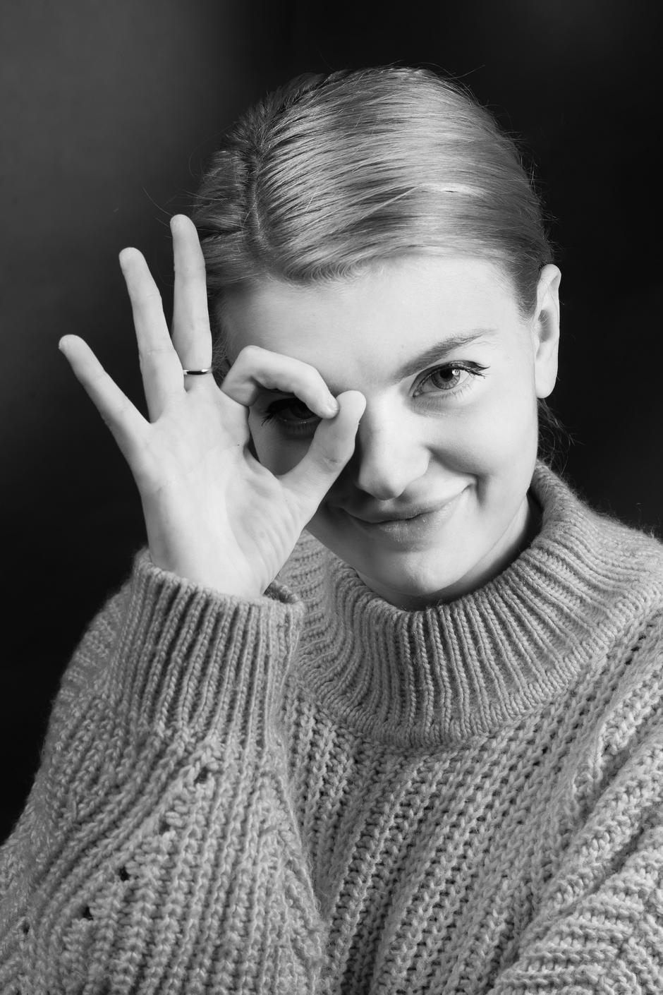 Westgate ženama poklanja besplatnu izložbu