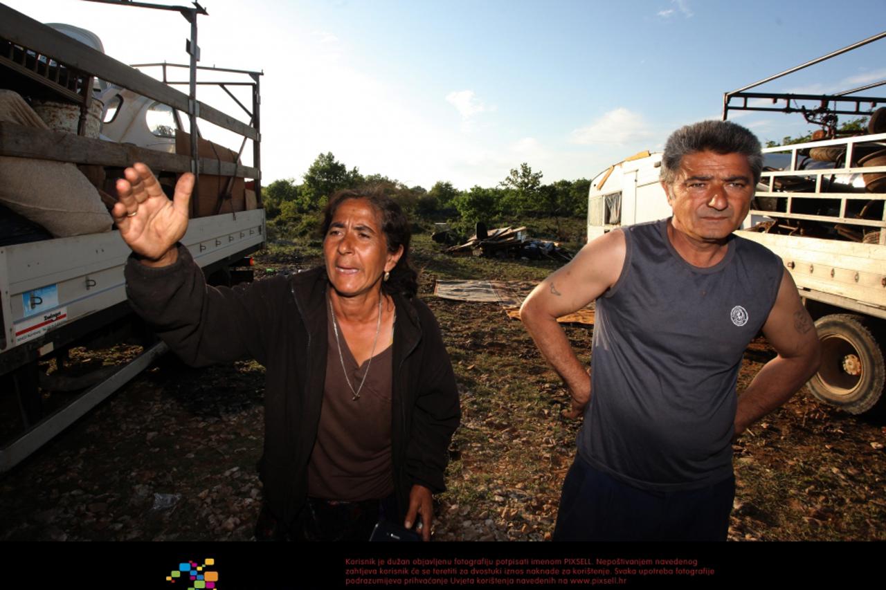 obitelj đanija,škabrnja (1)