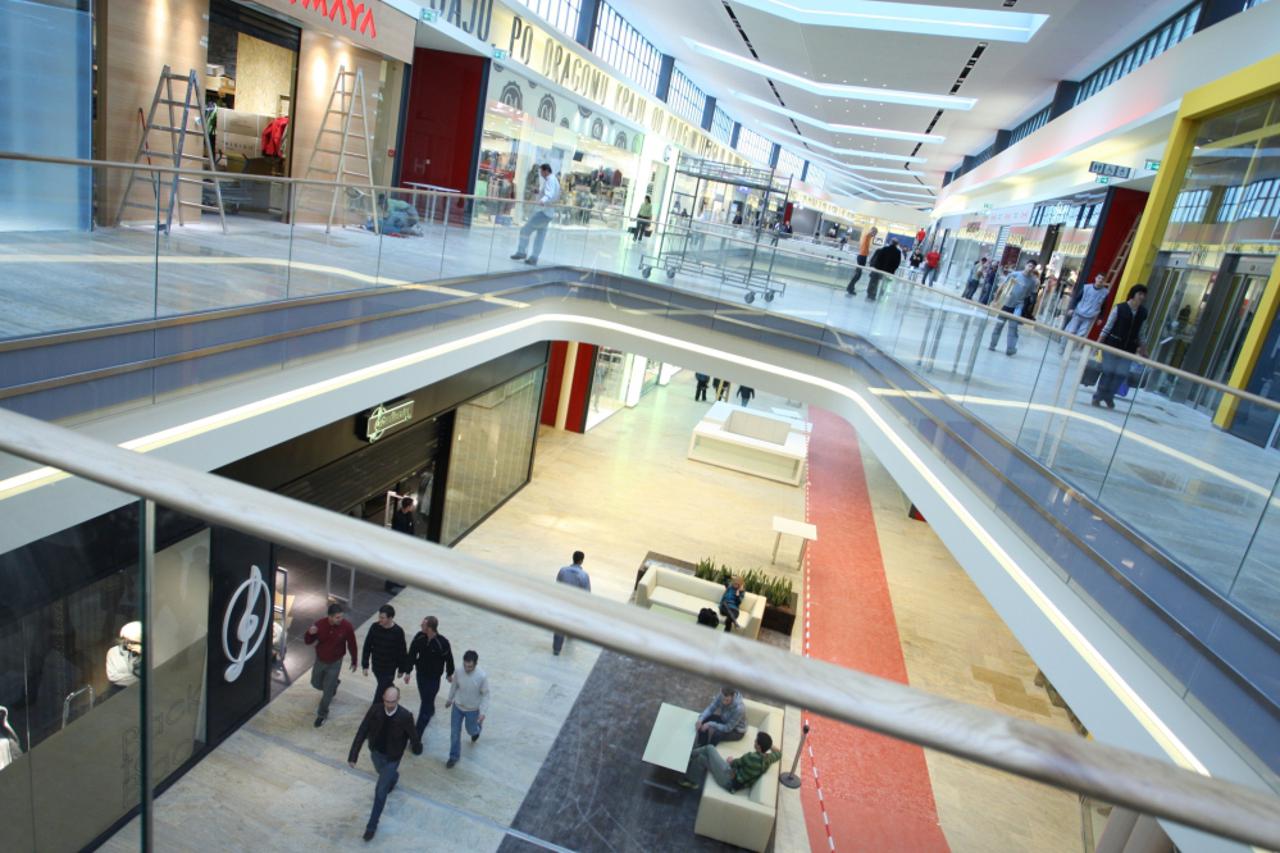 Westgate