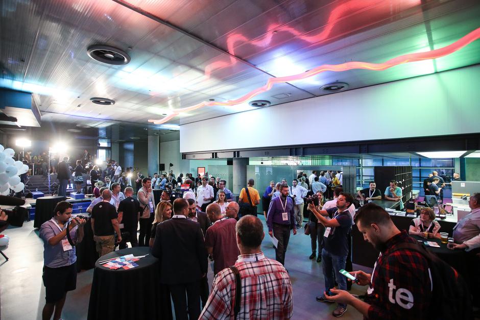 narodna koalicija stožer