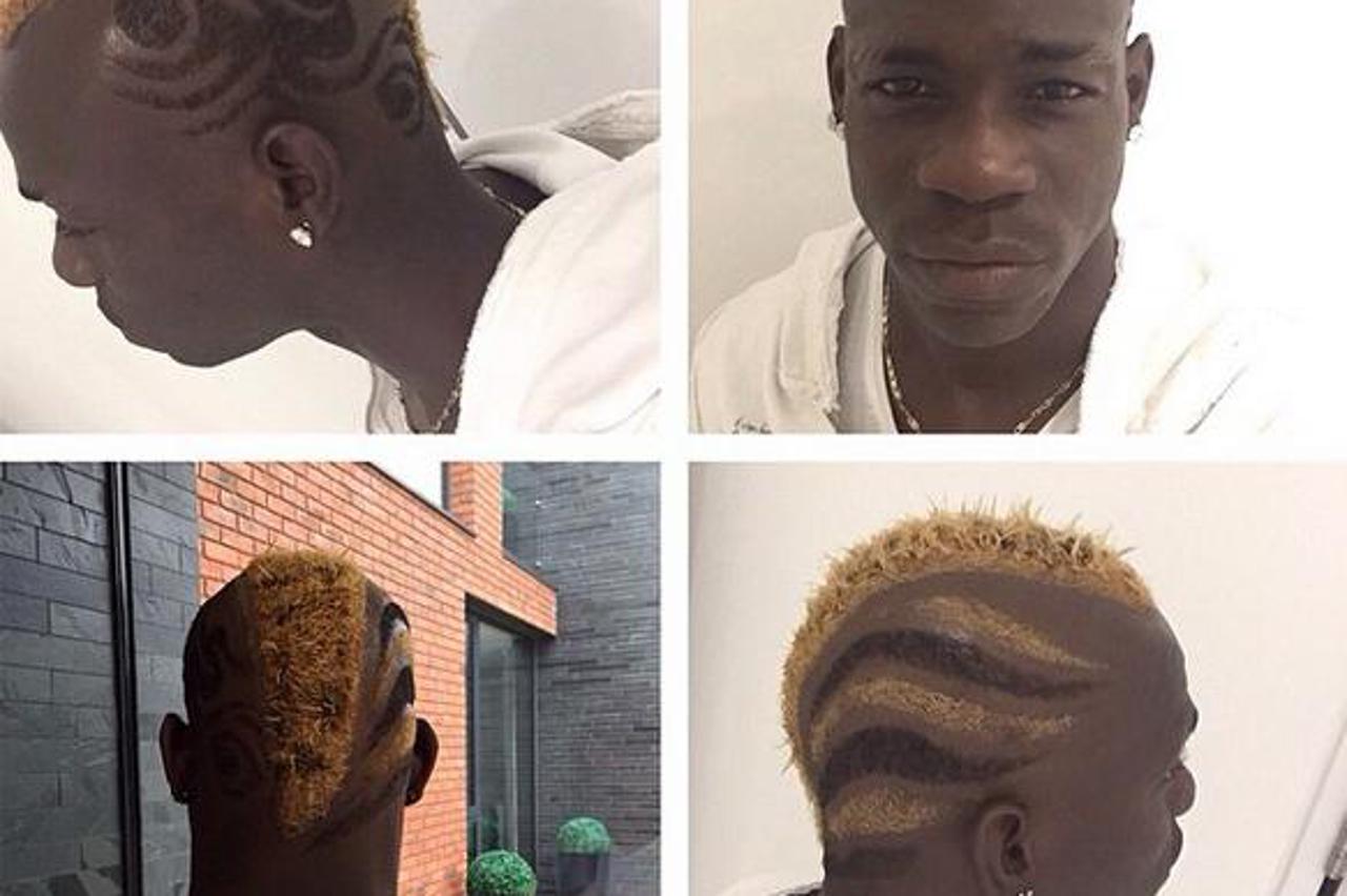 balotelli