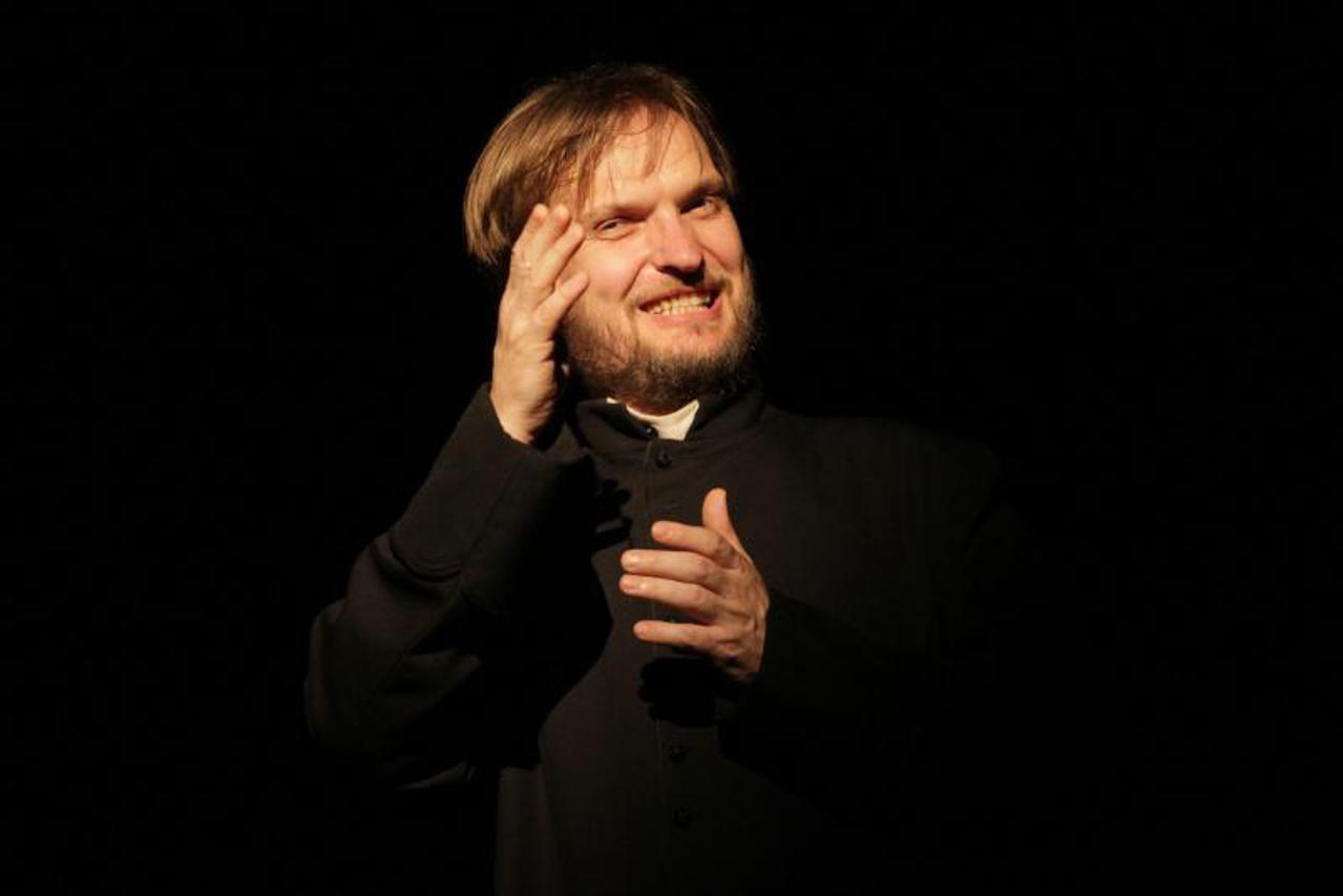 vilim matula